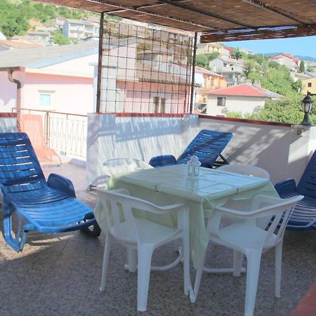 Guesthouse Donko 1 & 2 Сень Экстерьер фото