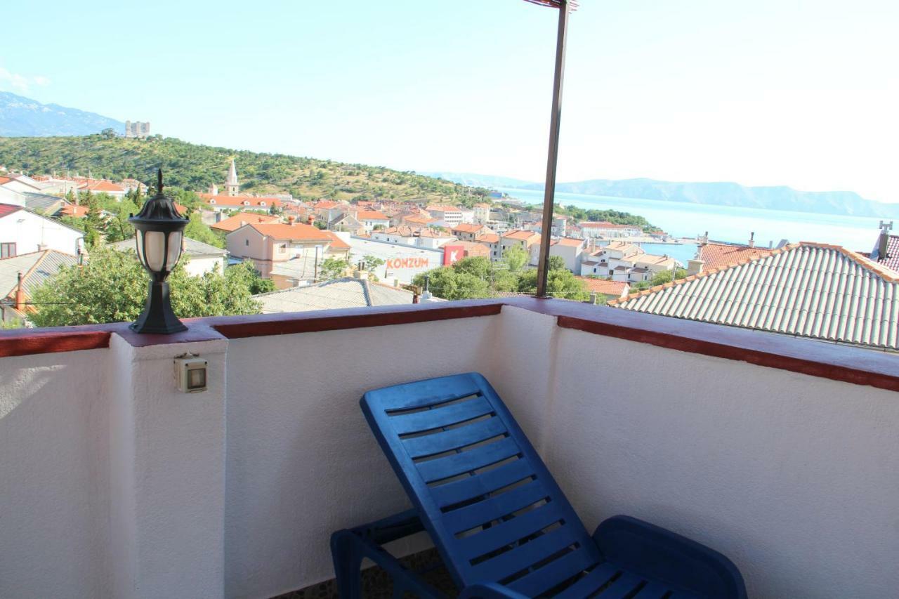 Guesthouse Donko 1 & 2 Сень Экстерьер фото