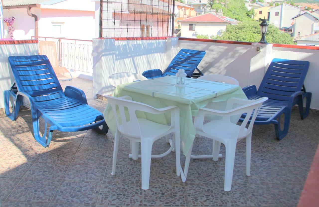 Guesthouse Donko 1 & 2 Сень Экстерьер фото
